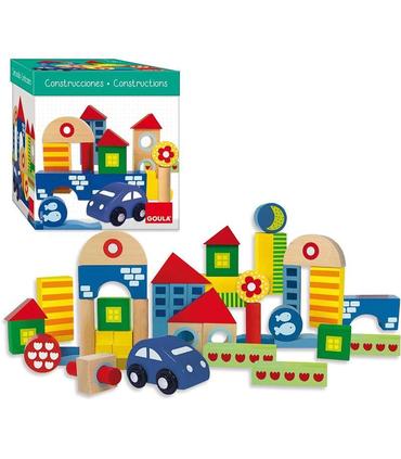 goula-construccion-madera-41-arquitecturas