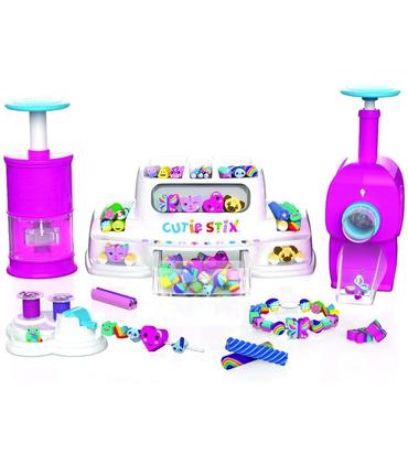 cutie-stix-crea-pulseras-y-collares