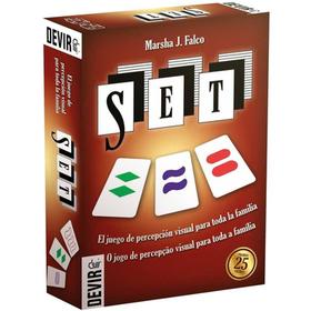 set-juego-de-mesa