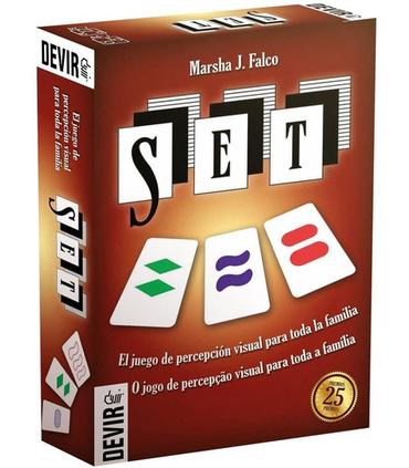 set-juego-de-mesa