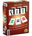 Set Juego de Mesa