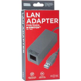 adaptador-lan-switch
