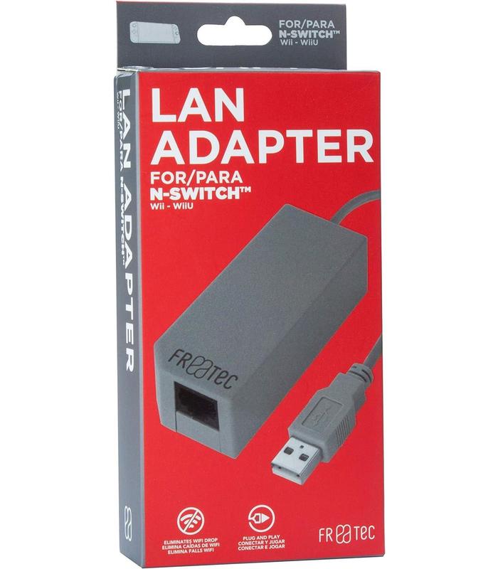 adaptador-lan-switch