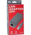 Adaptador Lan Switch