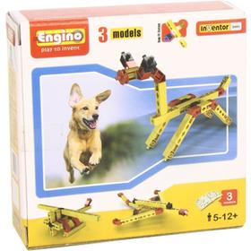 engino-inventor-series-3-model-set