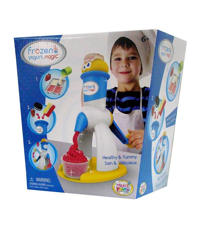 yogurt-magico-frozen