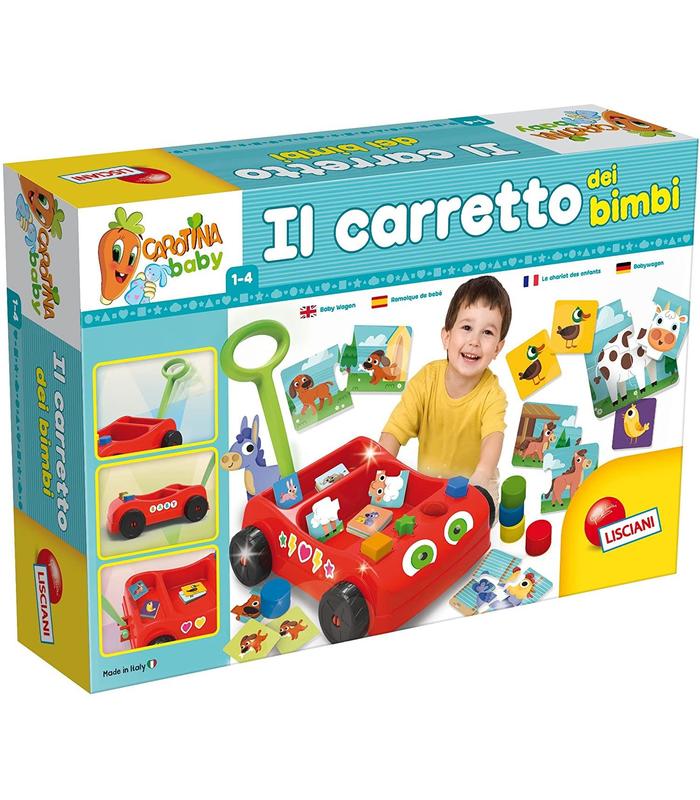 carotina-baby-wagon