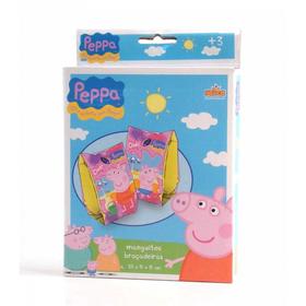 manguitos-peppa-pig