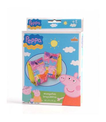 manguitos-peppa-pig