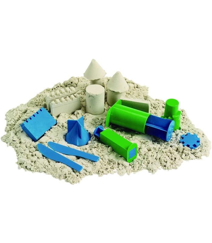 moldes-para-hacer-castillos-8-piezas