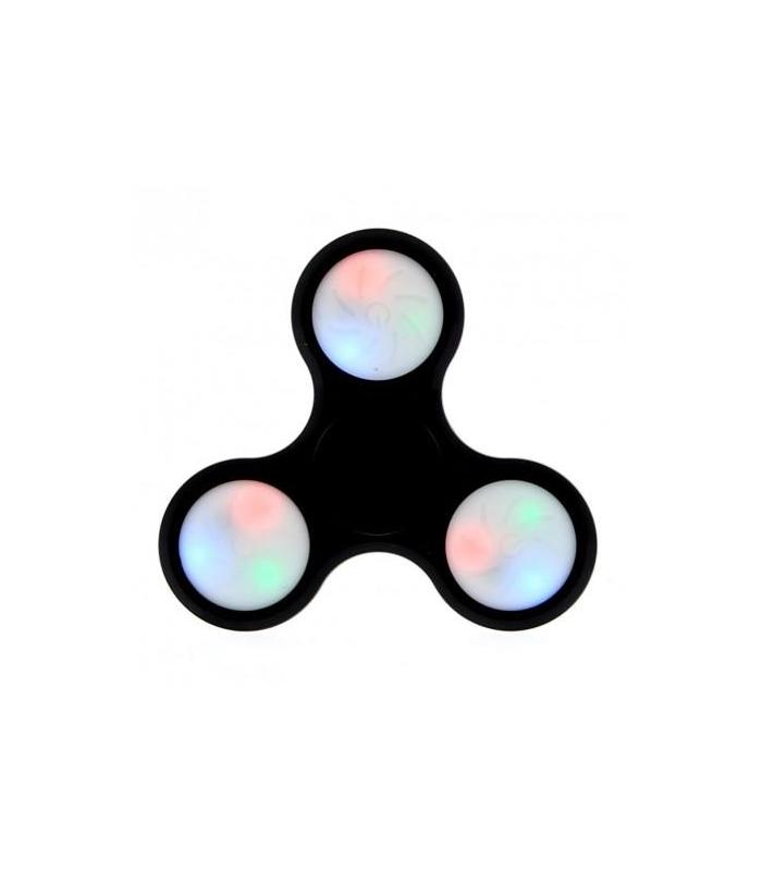 hard-spinner-con-luz