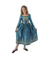 Disfraz Disney Princess Merida Talla S