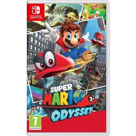 super-mario-odyssey-switch