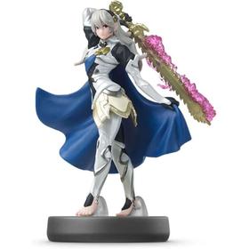 figura-amiibo-corrin-girl
