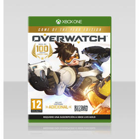 overwatch-goty-xbox-one