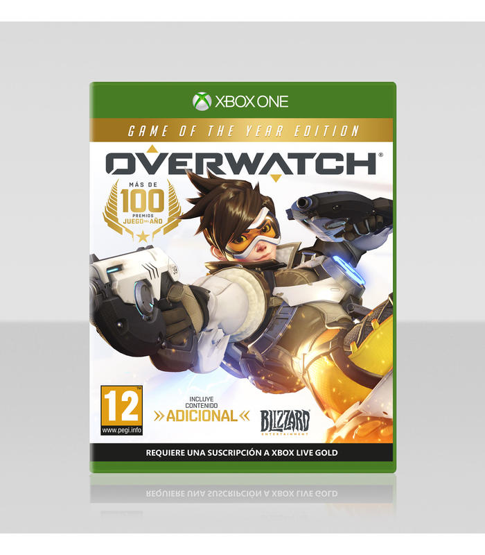 overwatch-goty-xbox-one