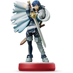 figura-amiibo-chrom-firem-emblem