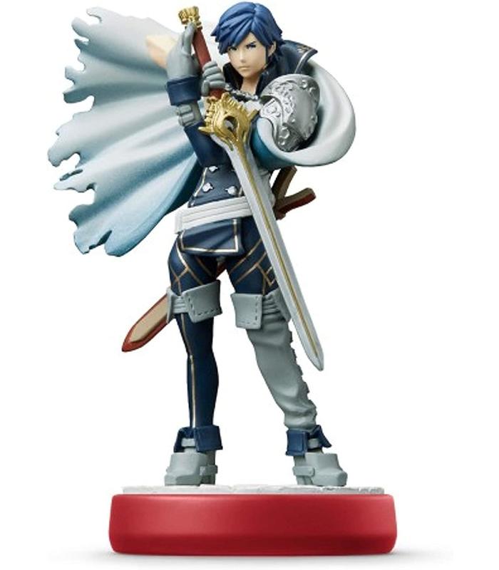 figura-amiibo-chrom-firem-emblem