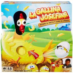 juego-la-gallina-josefina-pulsa-el-pecho-y-cacarea
