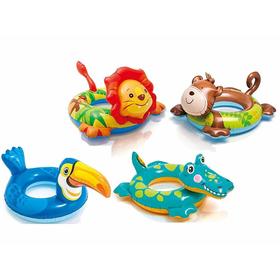 flotador-de-animalitos-surtidos