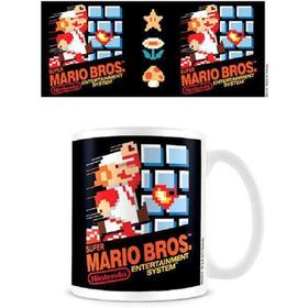 taza-super-mario-nes-cover-320ml