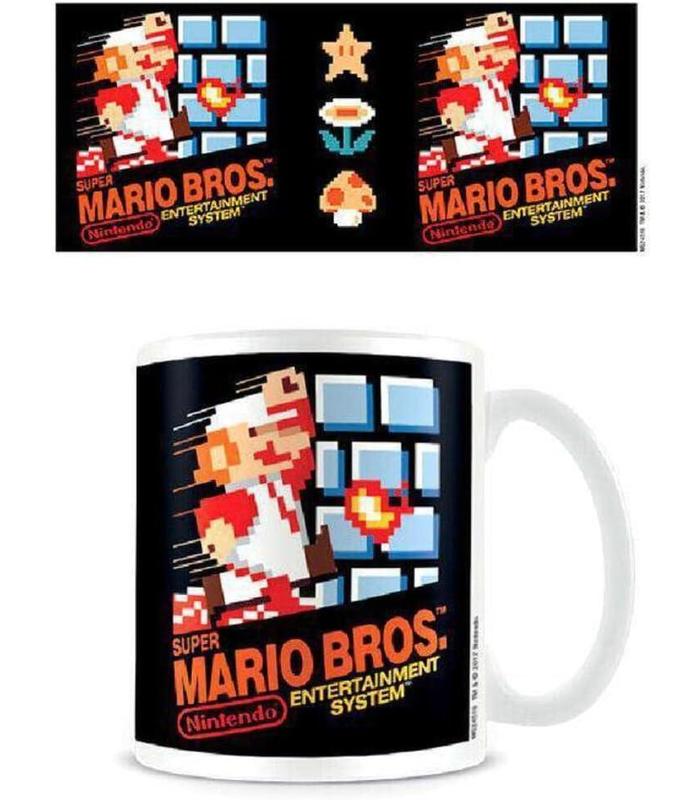 taza-super-mario-nes-cover-320ml