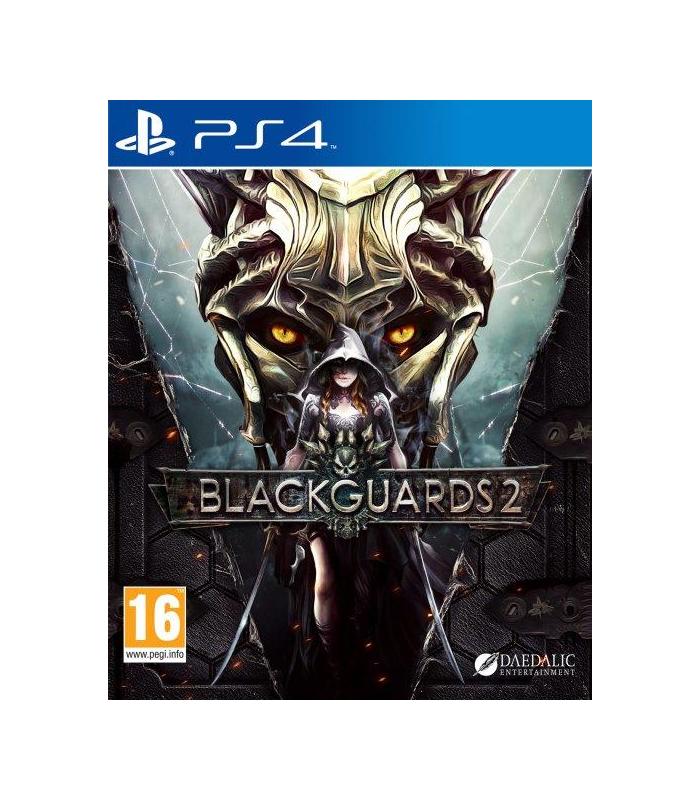 blackguards-2-ps4
