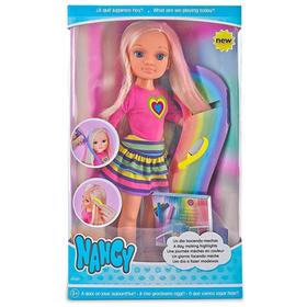 muneca-nancy-haciendo-mechas