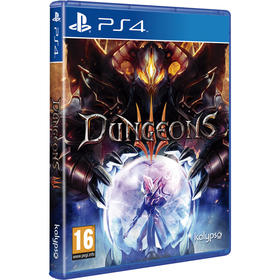 dungeons-3-ps4