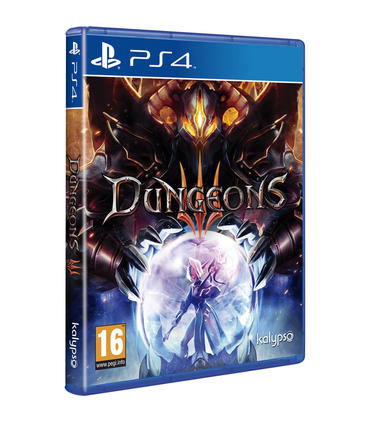 dungeons-3-ps4