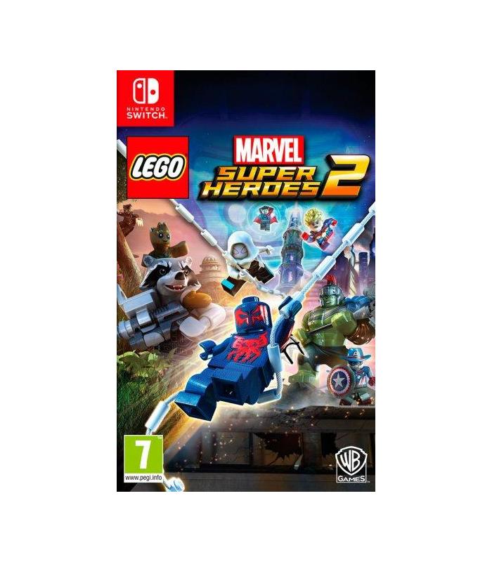 lego-marvel-super-heroes-2-switch