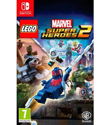 lego-marvel-super-heroes-2-switch