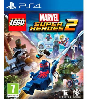 lego-marvel-super-heroes-2-ps4