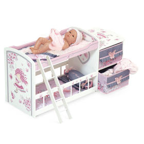 cuna-cambiador-maria-con-almohada-incluido