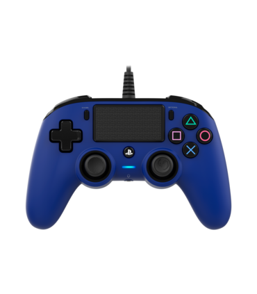 mando-con-cable-nacon-licenciado-azul-ps4