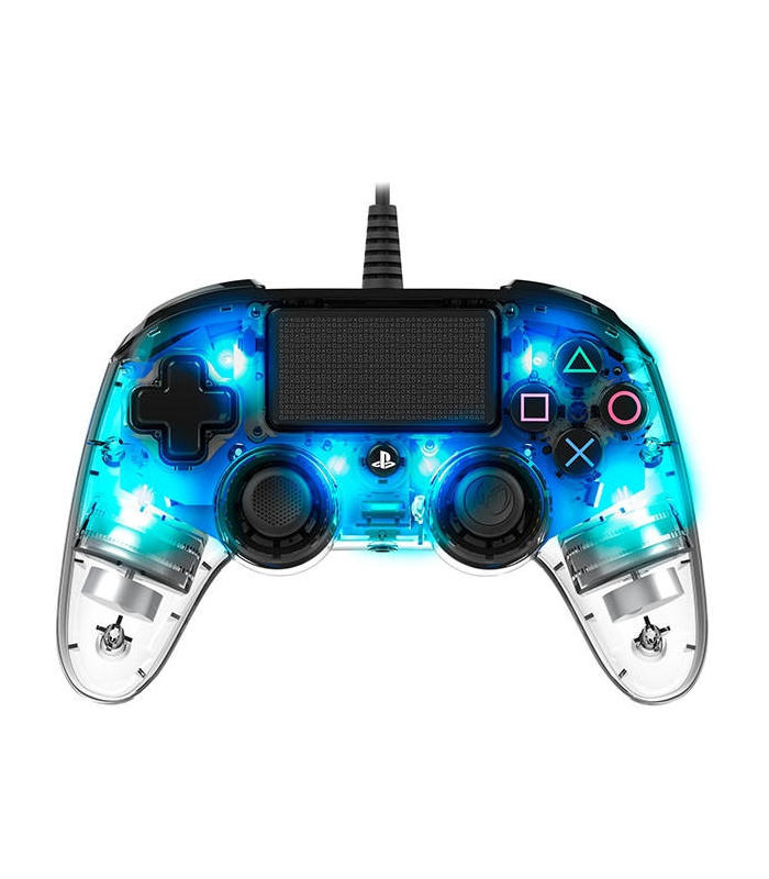 mando-con-cable-nacon-licenciado-light-azul-ps4