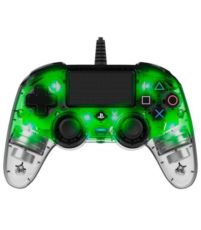 mando-con-cable-nacon-licenciado-light-verde-ps4