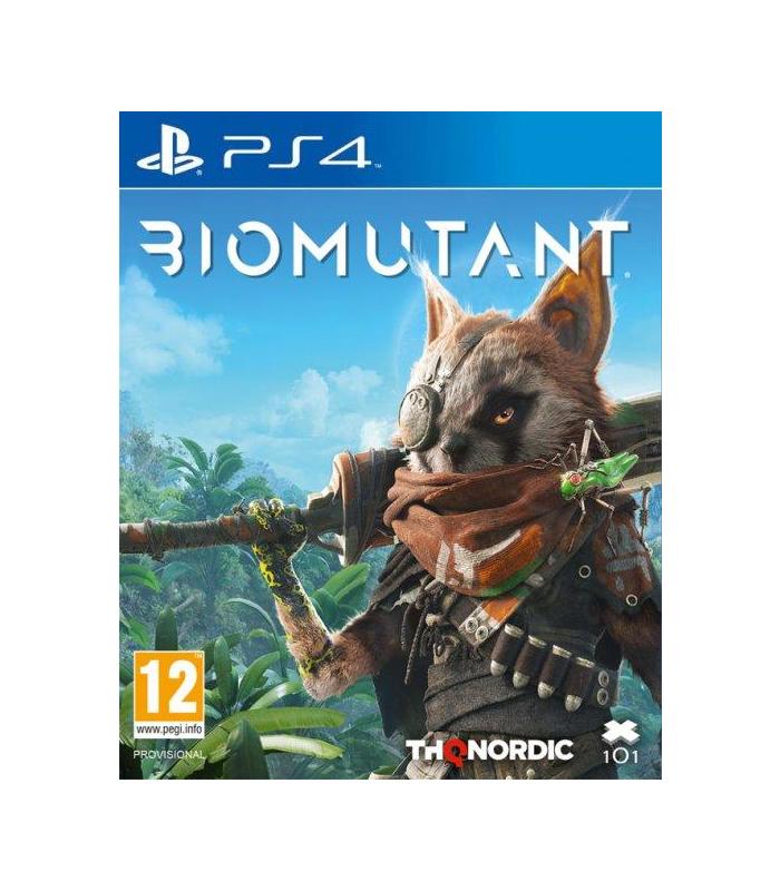 biomutant-ps4