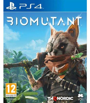 biomutant-ps4