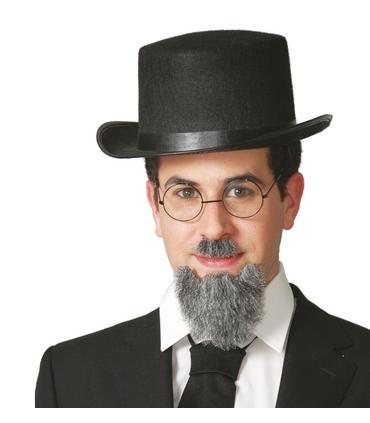 chistera-negra-guirca