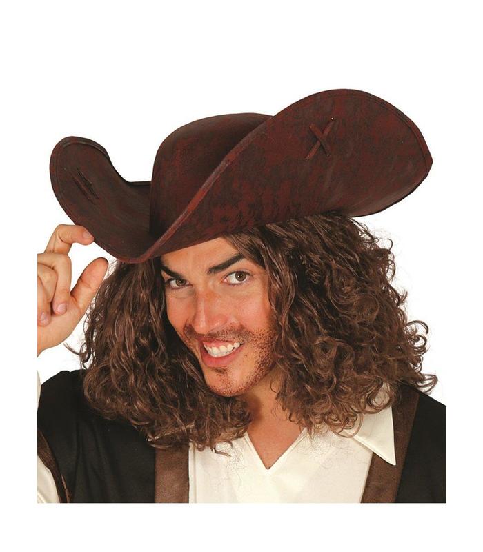 sombrero-corsario-de-lujo-guirca