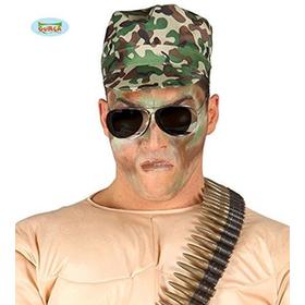 gorra-militar-guirca