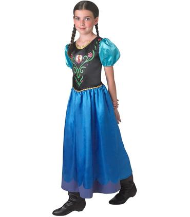 disfraz-frozen-anna-talla-9-10-anos