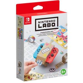 nintendo-labo-set-de-personalizacion-switch