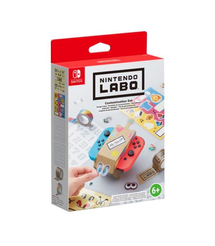nintendo-labo-set-de-personalizacion-switch