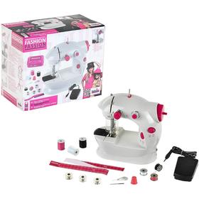 maquina-de-coser-infantil