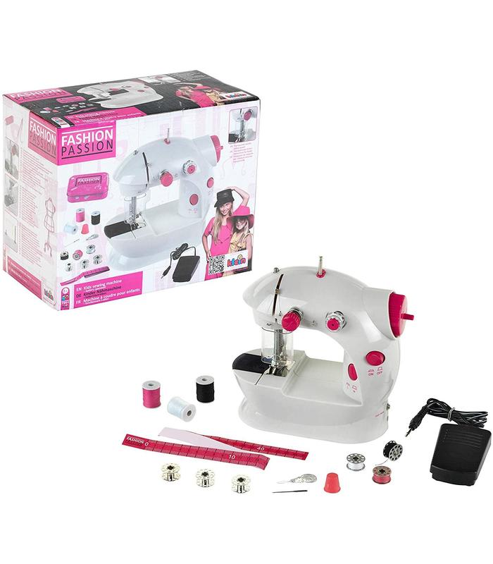 maquina-de-coser-infantil