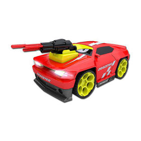 coche-r-c-watch-car-2-controlado-por-voz