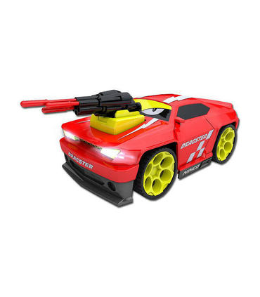 coche-r-c-watch-car-2-controlado-por-voz