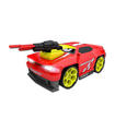 Coche R/C Watch Car 2 Controlado por Voz